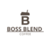 Bossblendcoffee